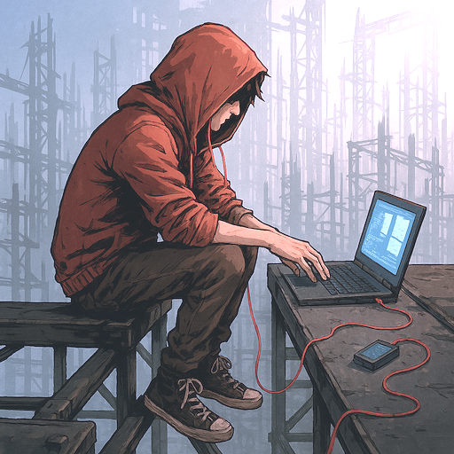 Dan Doyle profile image